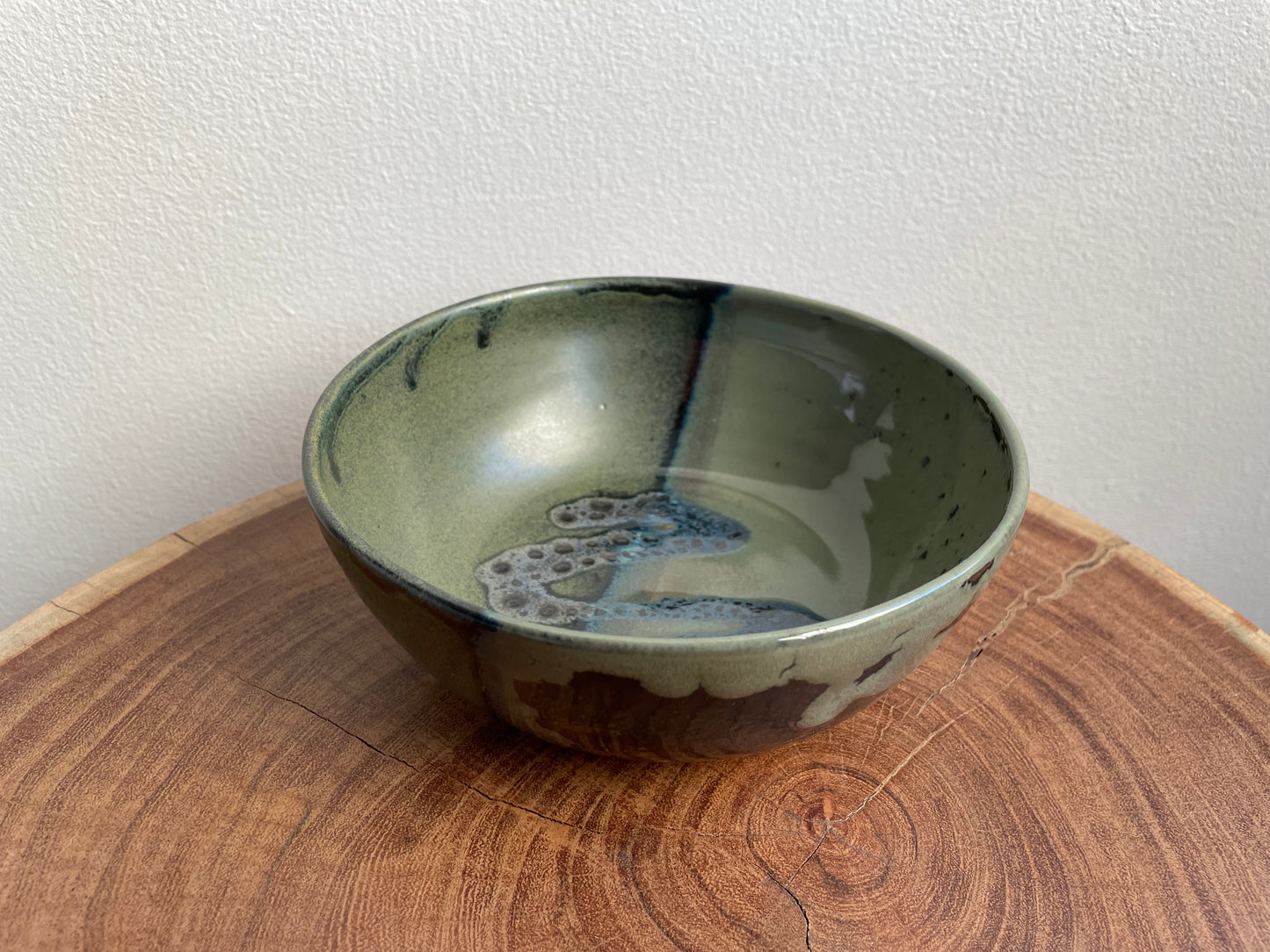 Imprint Bowl