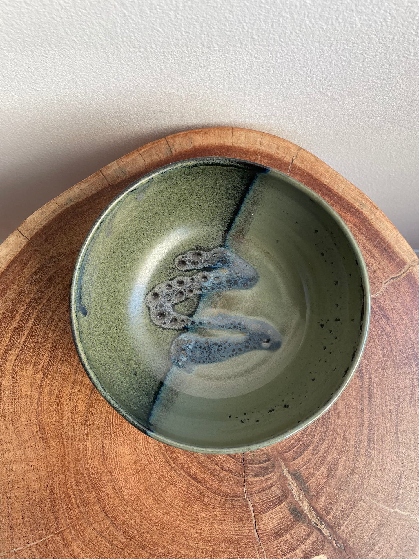 Imprint Bowl