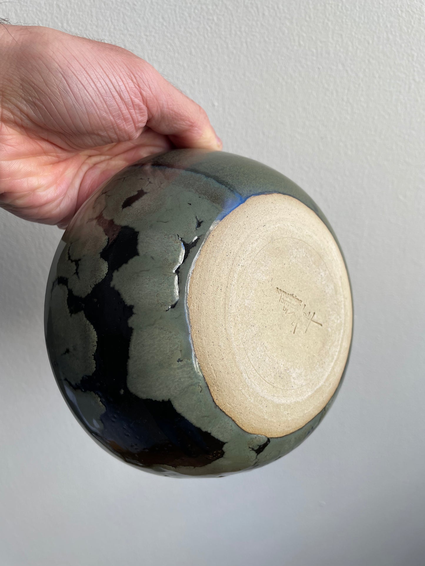 Imprint Bowl