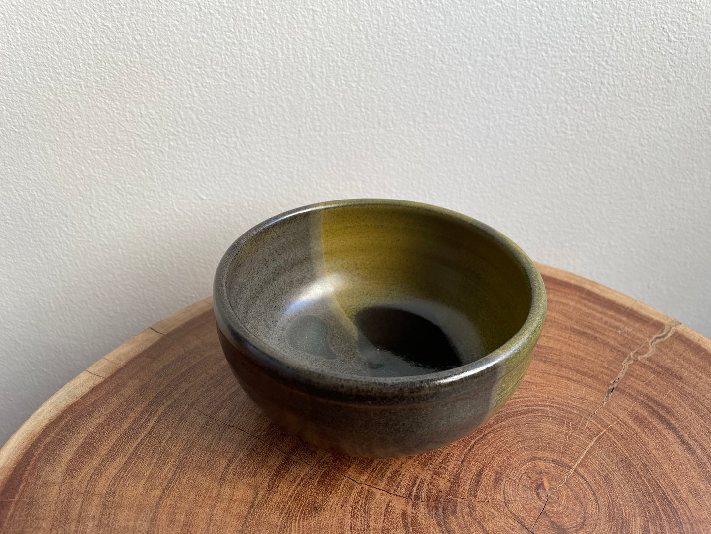 Blob Bowl