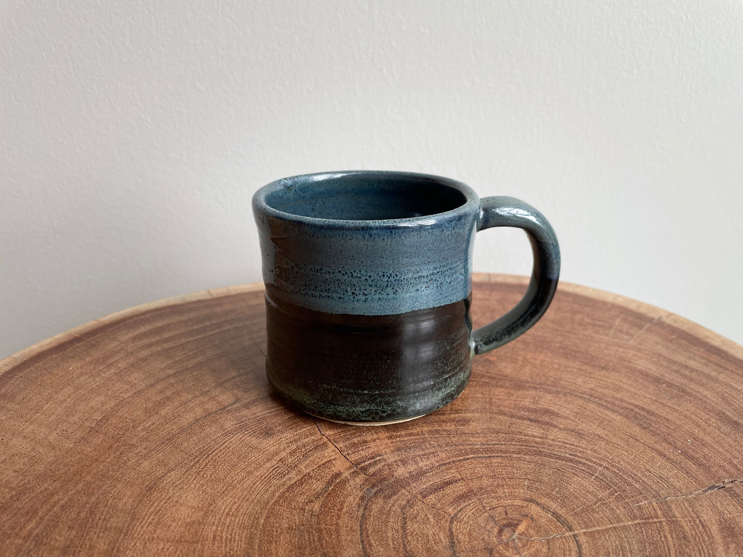 Mini Mug